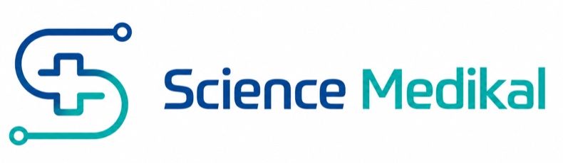 Science Medikal